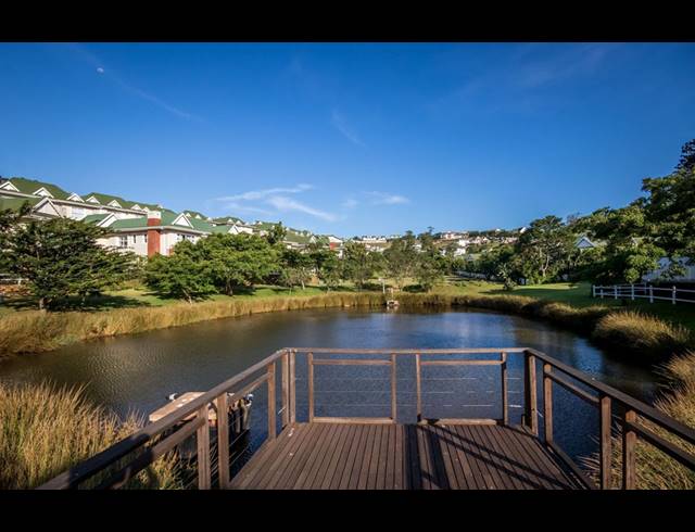 4 BEDROOM SIMPLEX FOR SALE IN KINDLEWOOD ESTATE